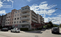 Zinshaus Renditeobjekt - 6020, Innsbruck - ANLAGEOBJEKT: 8 VERMIETE WOHNUNGEN IN SANIERTEM WOHNHAUS IN INNSBRUCK ZU VERKAUFEN !
