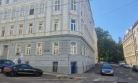 Wohnung - 1120, Wien - Charmante 1-Zi Wohnung, 31m², EG, Parkett, Lift, teilsaniert, 1120 Wien, €137.000