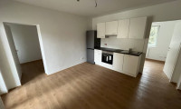 Wohnung - 8793, Trofaiach - Moderne 3-Zimmer Wohnung in Trofaiach mieten - mit Balkon