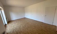 Wohnung - 8793, Trofaiach - Moderne Wohnung mit Balkon und Grünblick in Trofaiach