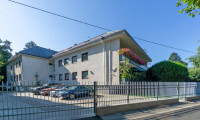 Wohnung - 1140, Wien - Generalsanierte top 3-Zimmer mit Loggia und Stellplatz Nähe Auhofcenter