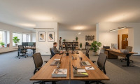 Büro / Praxis - 6352, Ellmau - Attraktive Büro- Geschäfts- oder Praxisräume in Ellmau am Wilden Kaiser – Modern & flexibel gestalten!