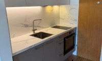 Wohnung - 6800, Feldkirch - Neu saniertes Appartement mit Balkon in Feldkirch