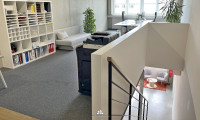 Halle / Lager / Produktion - 4690, Rüstorf - DEIN ZUHAUSE präsentiert: Gewerbehalle zu vermieten TOP 4c