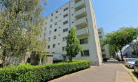 Wohnung - 1140, Wien - Ihr neues Zuhause in Penzing: 3 Zimmer, Balkon, Lift – sofort beziehbar