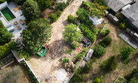 Grundstück - 2601, Sollenau - Grundstück in ruhiger Lage - bauen Sie Ihr Haus in Sollenau