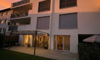 Wohnung - 8010, Graz,11.Bez.:Mariatrost - Traumhafte Gartenwohnung mit 127 m² Eigengarten, 30 m² Terrasse & 2 TG-Plätzen - schnell Termin vereinbaren
