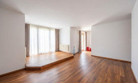 Wohnung - 1130, Wien,Hietzing - großzügige 98m² | 3 Zimmer Maisonette-Wohnung | Hietzinger Grünruhelage | inkl. Garage