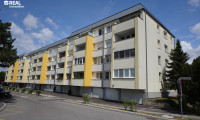 Wohnung - 2361, Laxenburg - Sonnige 3-Zimmer-Mietwohnung mit südseitiger Loggia und Grünblick