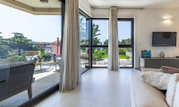 Wohnung - 52210, Rovinj - Exklusives Wohnjuwel in Rovinj – Nur 200 Meter vom Strand entfernt