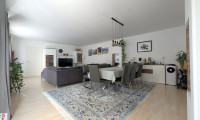 Wohnung - 1170, Wien,Hernals - 👨‍👩‍👧‍👦 Endlich Platz für alle: 4-Zimmer-Wohnung am Parhamerplatz