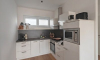 Wohnung - 8141, Unterpremstätten - Perfekte 2-Zi-Wohnung mit Balkon & optional 2 Stellplätzen in Unterpremstätten – neuwertig!