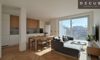 Wohnung - 1170, Wien - | MAISSONETTE | DG-AUSBAU | HELLE RÄUME |