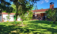 Haus - 2486, Pottendorf - Charmantes Sommerhaus mit Potenzial in Pottendorf | ZELLMANN IMMOBILIEN