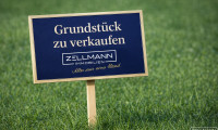 Grundstück - 2486, Pottendorf - schöner Baugrund mit Potenzial in Pottendorf | ZELLMANN IMMOBILIEN