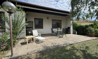 Haus - 7132, Frauenkirchen - FRAUENKIRCHEN – Einfamilienhaus in ruhiger Sackgasse mit sonnigem Garten!