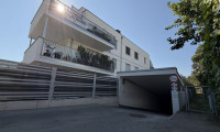 Wohnung - 2340, Mödling - Neubau-Penthouseflair mit 52 m² Dachterrasse, Whirlpool & Fernblick – Wohnen auf zwei Ebenen in Mödling