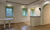 Wohnung - 4643, Pettenbach - Moderne 3-Zi Wohnung mit Küche zu mieten