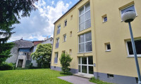 Wohnung - 2344, Maria Enzersdorf - 2 Zimmer – Balkon
