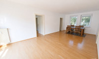 Wohnung - 8054, Seiersberg - Helle 2-Zimmer-Wohnung mit großzügigem Wohnbereich, 10 m² Balkon & Carport in Seiersberg