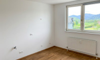 Wohnung - 8753, Fohnsdorf - Gemütliche 3 Zimmer Wohnung in Fohnsdorf