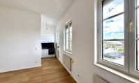 Wohnung - 3430, Tulln an der Donau - Helle 3 Zimmer Wohnung zur Miete / 72m2 / inkl. KFZ Stellplatz