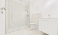 Wohnung - 1230, Wien - LOGGIA & ERSTBEZUG | 1,5-ZIMMER-NEUBAUWOHNUNG IN 1230 WIEN
