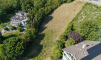 Grundstück - 3400, Klosterneuburg - Traumgrundstück am Ölberg im Bieterverfahren