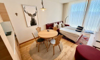 Wohnung - 9863, Katschberghöhe - Exklusive Eigentumswohnung in den Falkensteiner Edel-Weiss Residences am Katschberg, Kärnten