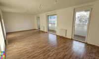 Wohnung - 8020, Graz - SOMMERAKTION! 2 MONATE MIETFREI!
