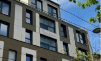Gastgewerbe - 1150, Wien - RARITÄT - GREEN LEISURE SERVICED APARTMENTS - VOLLAUSGESTATTET