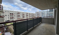 Wohnung - 8020, Graz - AKTION - 2 MONATE MIETFREI! 3 ZIMMERWOHNUNG!