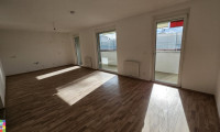 Wohnung - 8020, Graz - AKTION 2-MONATE MIETFREI! GRÖSSZÜGIGE 3 ZIMMERWOHNUNG MIT LOGGIA!