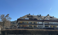 Wohnung - 9081, Reifnitz - Über den Dächern von Reifnitz – Penthouse-feeling mit drei Dachterrassen und Seenähe
