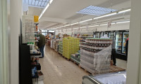 Einzelhandel - 1030, Wien,Landstraße - Investition in Geschäftsraum/ stabiler langfristiger Mieter/ 1030 Wien