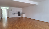 Wohnung - 9020, Klagenfurt am Wörthersee - 360° Tour / Sanierte, moderne 3-Zimmer-Altbauwohnung in zentraler Lage von Klagenfurt