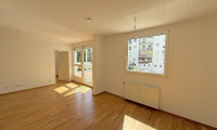 Wohnung - 1200, Wien - Wohnpark Kornhäusel | Perfekte Starterwohnung - Einbauküche bereits inbegriffen