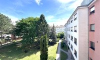 Wohnung - 1230, Wien - FAMILIENWOHNUNG MIT NACHHALTIGER LEBENSQUALITÄT - NAHE PERCHTOLDSDORF