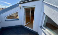 Wohnung - 1220, Wien - Dachgeschoß, 3 Zimmer ca. 92 m² + 6,5 m² Eckterrasse