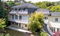 Haus - 2500, Baden - Anwesen am Mitterberg – Prachtvolle Liegenschaft in Ruhelage