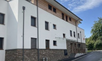 Wohnung - 5721, Piesendorf - Neuwertige 3-Zimmer Gartenwohnung in Piesendorf bei Zell am See