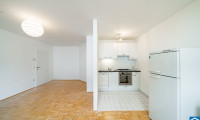 Wohnung - 1190, Wien - Exklusives Wohnen im Herzen Döblings: Moderne Eigentumswohnungen nahe Währinger Park