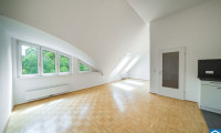 Wohnung - 1190, Wien - Exklusives Wohnen im Herzen Döblings: Moderne Eigentumswohnungen nahe Währinger Park