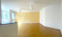 Wohnung - 1190, Wien - Lebensqualität inmitten der Stadt: Moderne Wohnkultur in Döbling
