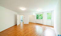 Wohnung - 1190, Wien - Exklusives Wohnen im Herzen Döblings: Moderne Eigentumswohnungen nahe Währinger Park