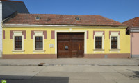 Grundstück - 2320, Rauchenwarth - CHRISTOPH CHROMECEK IMMOBILIEN - RAUCHENWARTH - Großzügiger Streckhof zur vielseitigen Nutzung!