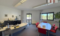 Büro / Praxis - 3002, Purkersdorf - Büroflächen/Kanzlei-/Praxisräumlichkeiten in Purkersdorf, gesamt ca. 229m², gute Verkehrsanbindung, Parkplätze inklusive!