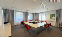 Büro / Praxis - 3002, Purkersdorf - Büroflächen/Kanzlei-/Praxisräumlichkeiten in Purkersdorf, gesamt ca. 217m², gute Verkehrsanbindung, Parkplätze inklusive!