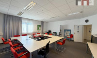 Büro / Praxis - 3002, Purkersdorf - Büroflächen/Kanzlei-/Praxisräumlichkeiten in Purkersdorf, gesamt ca. 417m², gute Verkehrsanbindung, Parkplätze inklusive!