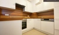 Wohnung - 1100, Wien - 3 ZIMMER WOHNUNG | 3.OG | KOCHNISCHE | OPTIMALER GRUNDRISS FÜR WG  | AB 01.10.2026 BEZIEHBAR